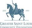 GSTLCF logo